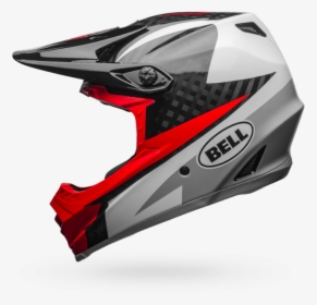 Transparent Motorcycle Helmet Png - Bell Helmets, Png Download, Transparent PNG