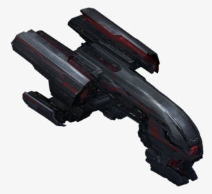 X709nek - Vega Conflict Vsec Ships, HD Png Download, Transparent PNG