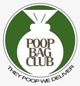 Images Of Poop Clipart - Circle, HD Png Download, Transparent PNG
