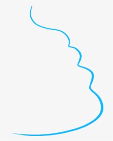 How To Draw Poop Emoji - Illustration, HD Png Download, Transparent PNG