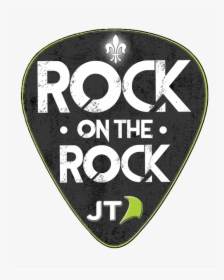 We Still Have Some Spaces For Our Fantastic Rock On - Jt, HD Png Download, Transparent PNG