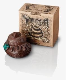 Turd Fuzz, HD Png Download, Transparent PNG