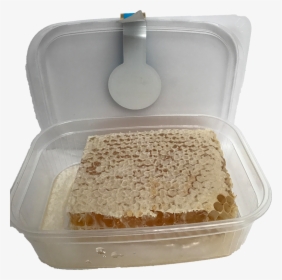 Tres Leches Cake , Png Download - Tres Leches Cake, Transparent Png, Transparent PNG