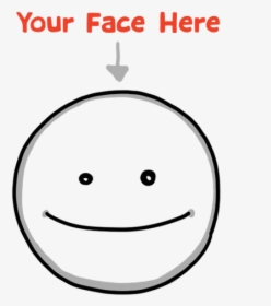Smiley, HD Png Download, Transparent PNG