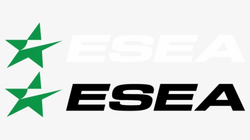 Here S A Hi-res Esea Logo - Graphics, HD Png Download, Transparent PNG