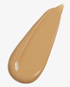 Faux Filter Foundation Custard 220n, HD Png Download, Transparent PNG