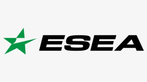 Esea League, HD Png Download, Transparent PNG
