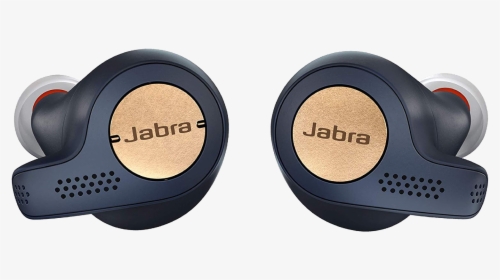 Jabra 65t Active Black, HD Png Download, Transparent PNG