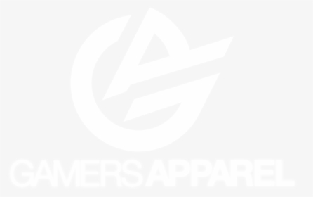 Carlsberg Logo White, HD Png Download, Transparent PNG