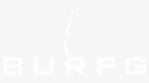 Burpgwhite - Crowne Plaza Logo White, HD Png Download, Transparent PNG