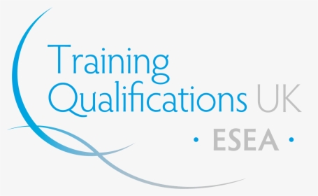 Tquk Esea Cmyk Copy - Training Qualifications Uk, HD Png Download, Transparent PNG