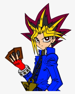 Thumb Image - Blue Eyes White Dragon Yugioh Coloring, HD Png Download, Transparent PNG