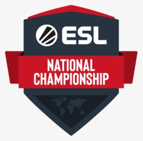 Esl Southeast Europe Championship, HD Png Download, Transparent PNG