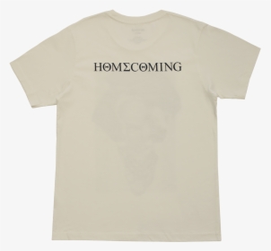 Active Shirt, HD Png Download, Transparent PNG