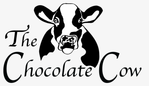 The Chocolate Cow - Begin, HD Png Download, Transparent PNG