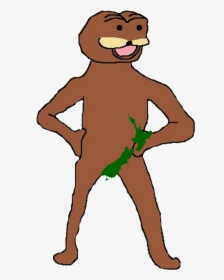 Fugg Memes , Png Download - Benis Dddd, Transparent Png, Transparent PNG