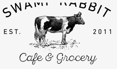 Swamp Rabbit Cafe And Grocery, HD Png Download, Transparent PNG