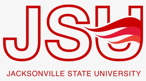 Picture - Clip Art Jacksonville State University, HD Png Download, Transparent PNG