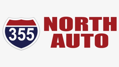 355 North Auto - Circle, HD Png Download, Transparent PNG