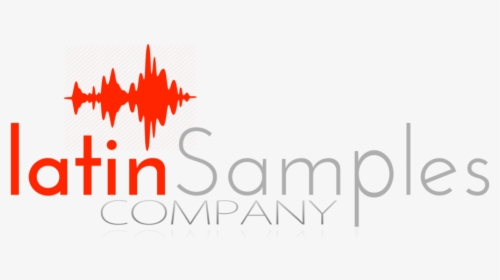 Latin Samples Company - Graphic Design, HD Png Download, Transparent PNG