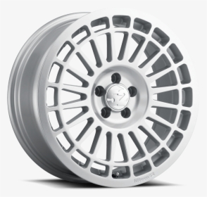 Rally Wheels, HD Png Download, Transparent PNG