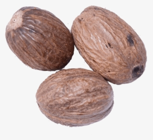 Whole Nutmeg 3 - Whole Nutmeg, HD Png Download, Transparent PNG