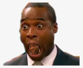Phill Lewis, Marion Moseby, Suite Life Of Zack Cody, - My Moseby Memes, HD Png Download, Transparent PNG