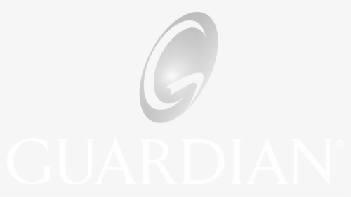 Guardian Life Insurance Logo , Png Download - Copper Nottingham Logo, Transparent Png, Transparent PNG