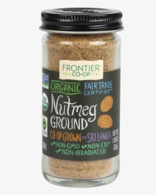 Frontier Natural Products Co-op, HD Png Download, Transparent PNG