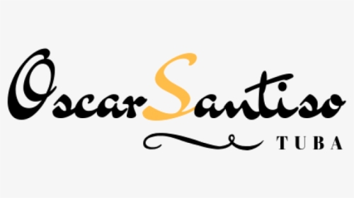 Oscar Santiso - Pousada Vento Sul Chapada, HD Png Download, Transparent PNG