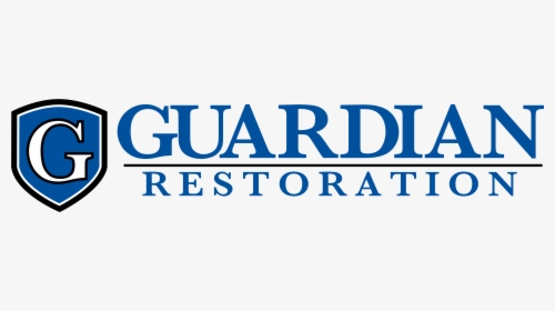Property Restoration & Reconstruction - Majorelle Blue, HD Png Download, Transparent PNG