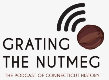 Grating The Nutmeg Podcast, HD Png Download, Transparent PNG