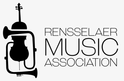 Rensselaer Music Association, HD Png Download, Transparent PNG