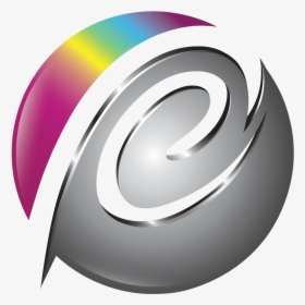 Transparent Guardian Insurance Logo Png - Crescent, Png Download, Transparent PNG