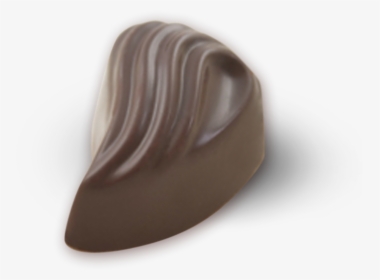 Jamaican Spiced Caramel - Chocolate, HD Png Download, Transparent PNG