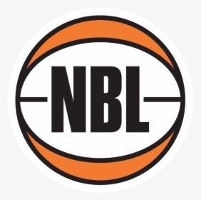 National Basketball League, HD Png Download, Transparent PNG