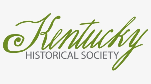 Kentucky Historical Society, HD Png Download, Transparent PNG