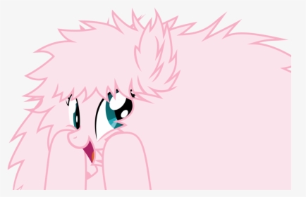 Img 3427017 1 Img 3329361 1 Fluffle Puff - Fluffle Puff Gasp Gif, HD Png Download, Transparent PNG
