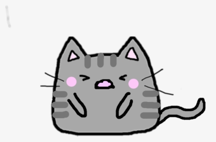 Draw A Cat Fast, HD Png Download, Transparent PNG