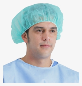 Surgeon Cap, HD Png Download, Transparent PNG