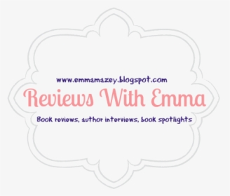 Reviews With Emma - Colazione, HD Png Download, Transparent PNG