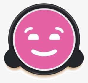Make Friends While You Drive With Carmoji By Motormood - Smiley, HD Png Download, Transparent PNG