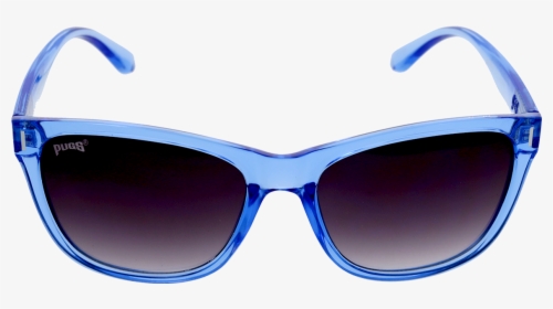 F8 Fashion Oversized Cat-eye Sunglasses - Reflection, HD Png Download, Transparent PNG