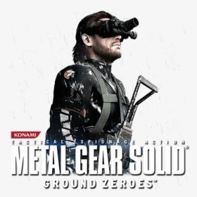 Free Image Hosting At Www - Big Boss Ground Zero, HD Png Download, Transparent PNG