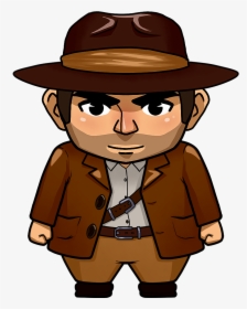 This Is Stan Clipart , Png Download - Cartoon, Transparent Png, Transparent PNG