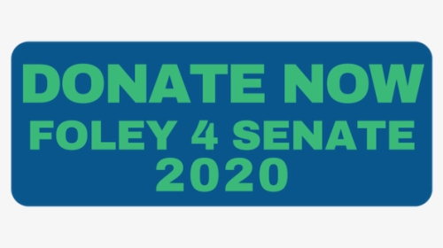 Stanley, HD Png Download, Transparent PNG