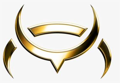 Eve Online Amarr Logo, HD Png Download, Transparent PNG