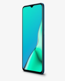 Oppo A9 2020 - Oppo A9 2020 Price In Nepal, HD Png Download, Transparent PNG