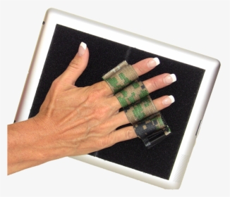Tablet Computer, HD Png Download, Transparent PNG