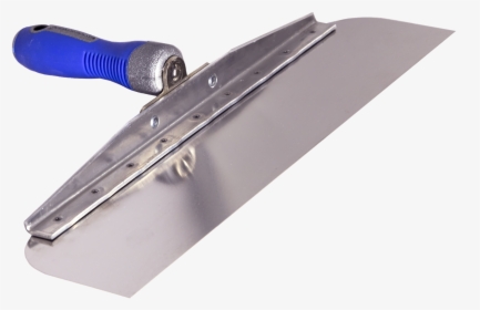 20 Inch Drywall Knife, HD Png Download, Transparent PNG